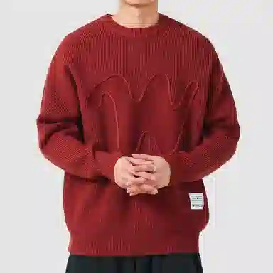 ASSIDUOUS CONFUSED EFFORT