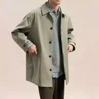 ASSIDUOUS CONFUSED EFFORT 2025