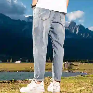 ASSIDUOUS CONFUSED EFFORT