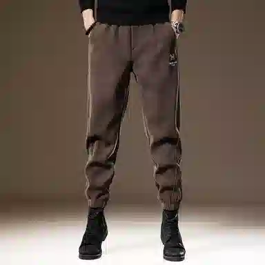 ASSIDUOUS CONFUSED EFFORT