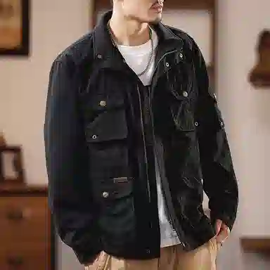 ASSIDUOUS CONFUSED EFFORT