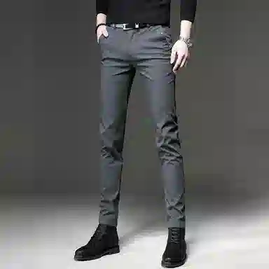 ASSIDUOUS CONFUSED EFFORT 2025