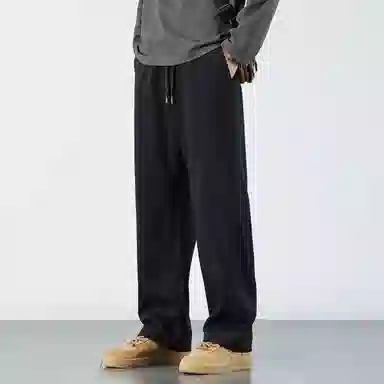 ASSIDUOUS CONFUSED EFFORT 2025