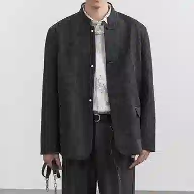 ASSIDUOUS CONFUSED EFFORT 2025