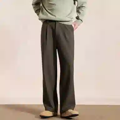 ASSIDUOUS CONFUSED EFFORT 2025