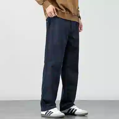 ASSIDUOUS CONFUSED EFFORT 2025