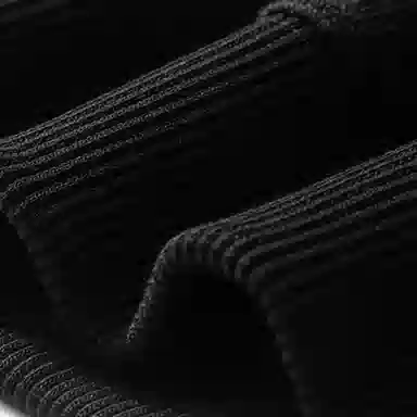 ASSIDUOUS CONFUSED EFFORT Chile2025