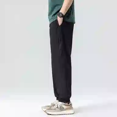 ASSIDUOUS CONFUSED EFFORT 2025