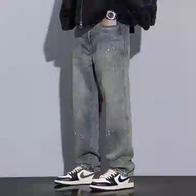 ASSIDUOUS CONFUSED EFFORT