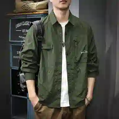 ASSIDUOUS CONFUSED EFFORT