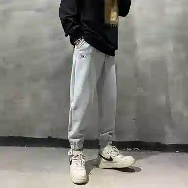 ASSIDUOUS CONFUSED EFFORT