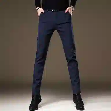 ASSIDUOUS CONFUSED EFFORT