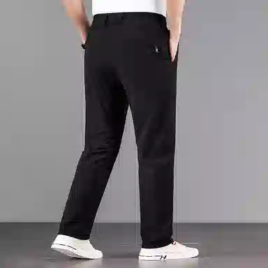 ASSIDUOUS CONFUSED EFFORT