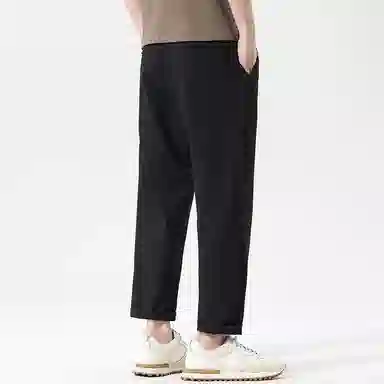 ASSIDUOUS CONFUSED EFFORT