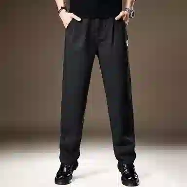 ASSIDUOUS CONFUSED EFFORT