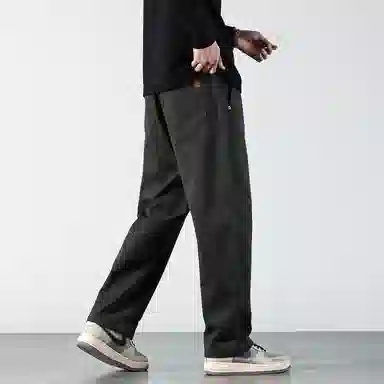 ASSIDUOUS CONFUSED EFFORT 2025