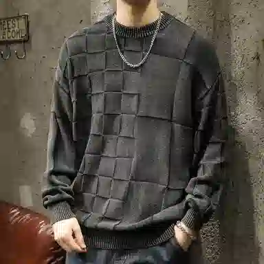 ASSIDUOUS CONFUSED EFFORT 600g2025