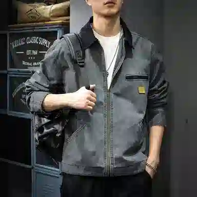 ASSIDUOUS CONFUSED EFFORT 2025