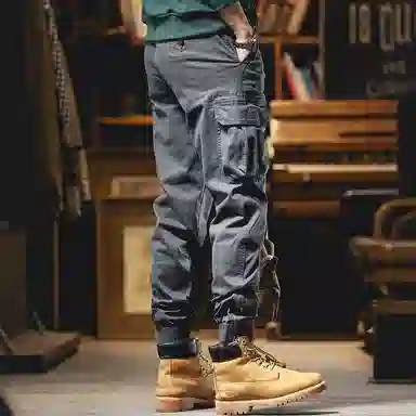 ASSIDUOUS CONFUSED EFFORT 2025