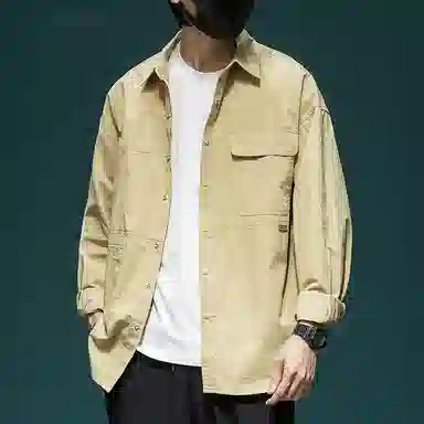 ASSIDUOUS CONFUSED EFFORT 2025