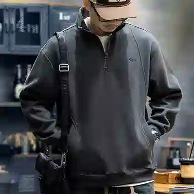 ASSIDUOUS CONFUSED EFFORT 2025