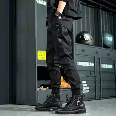 ASSIDUOUS CONFUSED EFFORT 2025