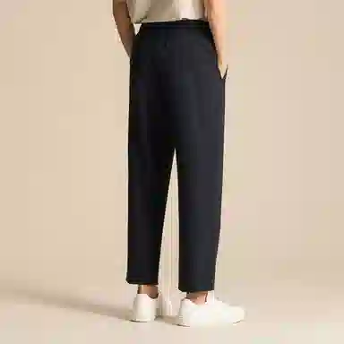 ASSIDUOUS CONFUSED EFFORT