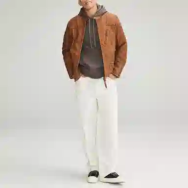 ASSIDUOUS CONFUSED EFFORT