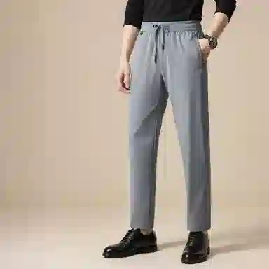 ASSIDUOUS CONFUSED EFFORT