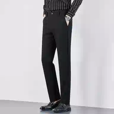 ASSIDUOUS CONFUSED EFFORT