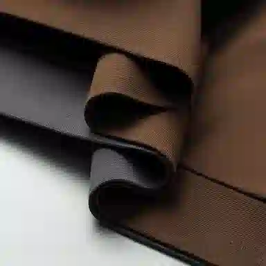 ASSIDUOUS CONFUSED EFFORT