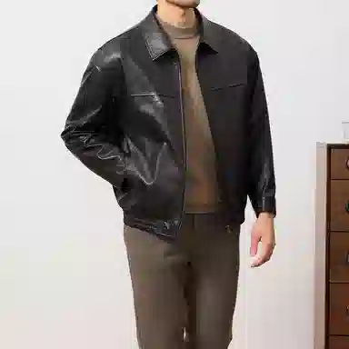 ASSIDUOUS CONFUSED EFFORT