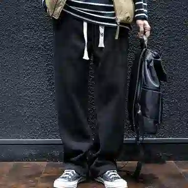 ASSIDUOUS CONFUSED EFFORT 2025