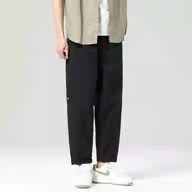 ASSIDUOUS CONFUSED EFFORT 2025