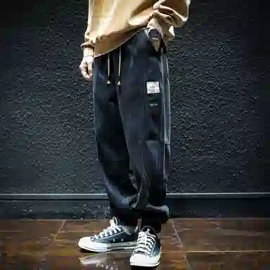 ASSIDUOUS CONFUSED EFFORT 2025