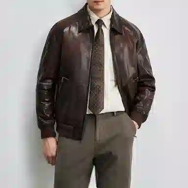 ASSIDUOUS CONFUSED EFFORT