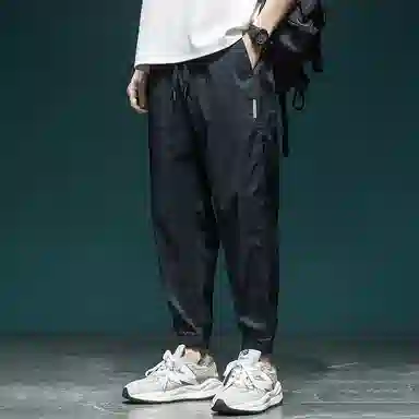 ASSIDUOUS CONFUSED EFFORT