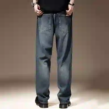 ASSIDUOUS CONFUSED EFFORT