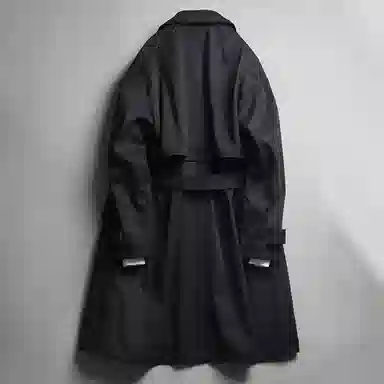 ASSIDUOUS CONFUSED EFFORT