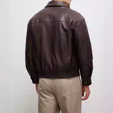 ASSIDUOUS CONFUSED EFFORT 2025