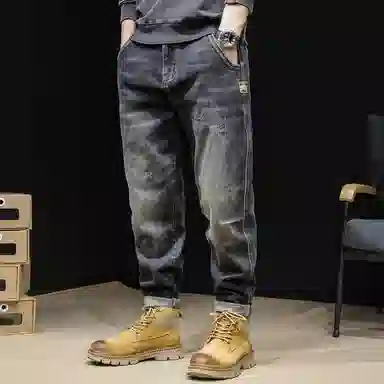 ASSIDUOUS CONFUSED EFFORT 2025