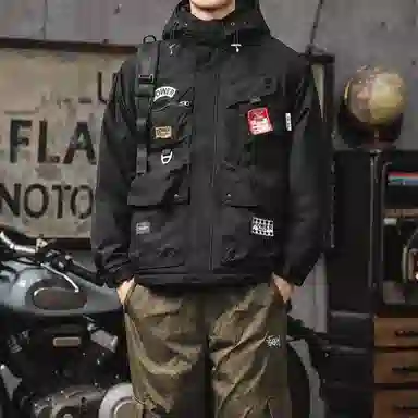 ASSIDUOUS CONFUSED EFFORT