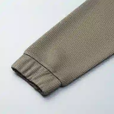 ASSIDUOUS CONFUSED EFFORT 2025