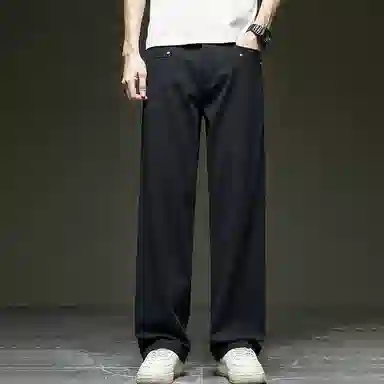 ASSIDUOUS CONFUSED EFFORT