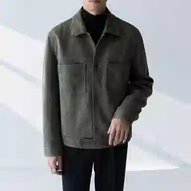 ASSIDUOUS CONFUSED EFFORT 2025