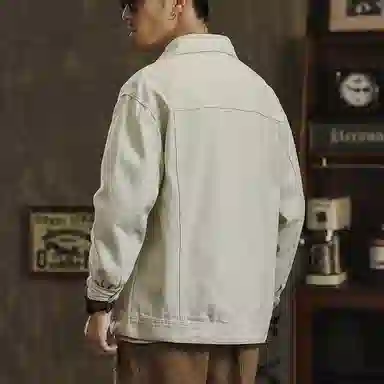 ASSIDUOUS CONFUSED EFFORT 2025