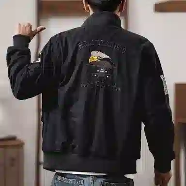 ASSIDUOUS CONFUSED EFFORT 2025