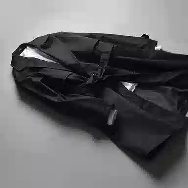 ASSIDUOUS CONFUSED EFFORT