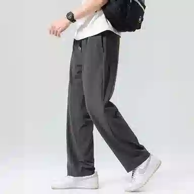 ASSIDUOUS CONFUSED EFFORT