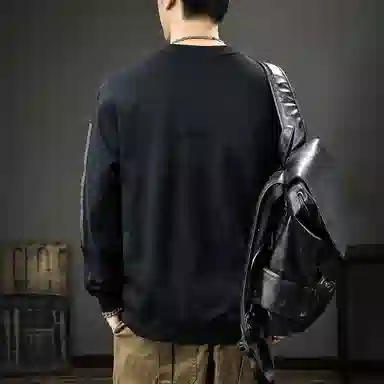 ASSIDUOUS CONFUSED EFFORT